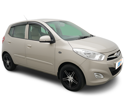Hyundai i10-img